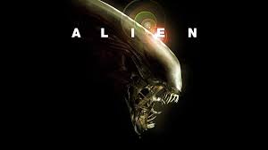 In another way, ridley scott's 1979 movie is a great original. Alien And I Both Hatched In 1979 Now I M Watching The Movie Finally Cnet