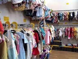 British heart foundation furniture and electrical stores. Pusteblume Second Hand Shops For Babies And Children Top10berlin