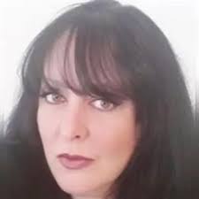 Obituary information for Jacqueline Enright-Wilson