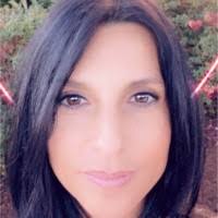 80+ "Bové" profiles