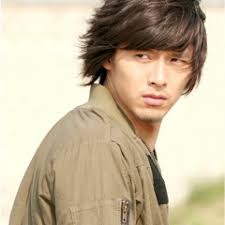 Stream Love Hurts-Lee Sang Gon (Gu Family Book OST) Female Version by  Marianne Topacio by Marianne Topacio