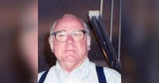 Prince Von Kirkland Obituary