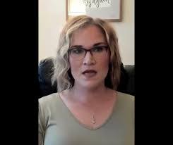 Kevin Cuthbertson's Instagram, Twitter & Facebook