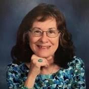 Kreiser Family Obituaries