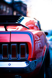 Car Wallpaper For Boys Phone Wallpress Free Wallpaper Site Browse the biggest collection of high resolution car wallpaper photos on pngtree. car wallpaper for boys phone