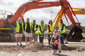 City of Port Adelaide Enfield