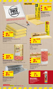 53 modèle dalle polystyrene plafond brico depot. Bricomarche Meilleurs Prix Garantis Dans Tous Nos Rayons Cataloguespromo Com