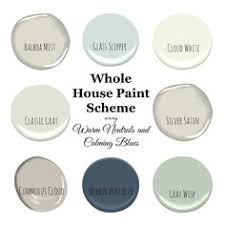 Peinture de coeur peinture sur cailloux art de. 400 Color Gray Rooms I Love Ideas Interior Design Interior Home Decor