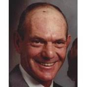 Sibal Family Obituaries