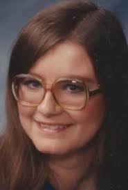 Kathy Knupp Obituary (2015)