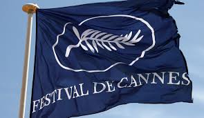 Join now get ready to reset your thinking for the year ahead as we begin to reveal the central themes and topics of cannes lions live 2021. Cannes Director Teases A Planetary Blockbuster To Play At The Event Details Changes For 2021 Festival