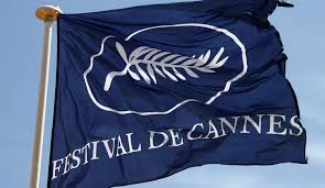 Around the president spike lee, five women and 3 men of seven nationalities, coming from five continents will have the privilege to discover the 24 films of the 2021 international competition. The 2021 Cannes Film Festival Officially Moves To July