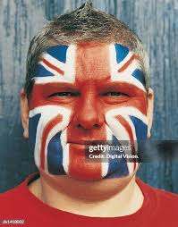 21,329 Of The Union Jack Stock Photos, High-Res Pictures, and Images