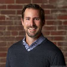 Viewpoint by Dave Fatula of Guineafowl: The revolution for a better normal 