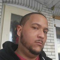 Pedro Cintron (pedrocintron560)