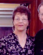 Lisa Marie Granger-Sohr