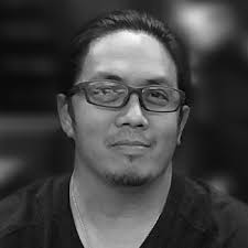 APNIC EC Election Nominees