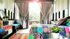 Jadi jangan lepaskan peluang menjelajah negeri yang kaya dengan sejarah ini. Percutian Menarik Di Ratu Rening Residency Blog Sihatimerahjambu