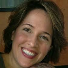 Amanda Polzin (polzinamanda)