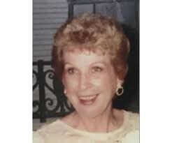 Dorothy Lee Obituary (1927