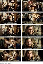 Animal Kingdom 2x08 Deran Adrian Animal Kingdom Tnt Animal Kingdom Deran And Adrian