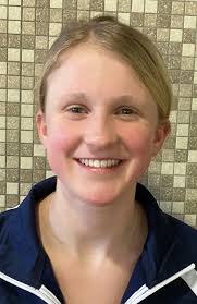 Chambersburg boys finish 5th in District 3 swimming