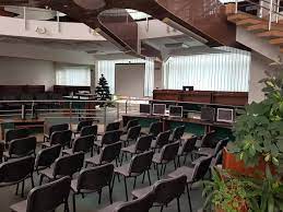 Cei de la spiru haret spun că nu. Facultatea De Drept Dimitrie Cantemir Cluj Napoca Startseite Facebook
