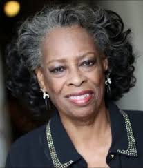 Carol Joan Sutton was an American actress of theater, film and televis...