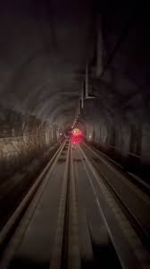 Image result for Kandersteg tunnel