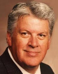 Brian Hullinger's Instagram, Twitter & Facebook