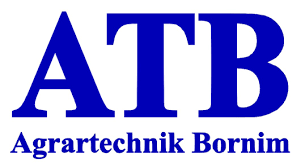 Image result for Flaschengruen 1982 AA