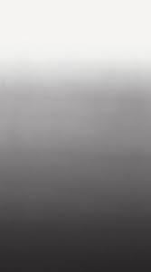 Black And White Ombre Wallpaper Panneau Saraille 3m Designers Guild Ombre Wallpapers Designers Guild Black And White Wallpaper