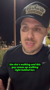 WHOA! Candace Owens dropped something huge. Someone tried to off her, and  the DOJ and other authorities wouldn't even let her know who it was...but  they let the media know first? This