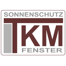 Wählen sie den dachfenster sonnenschutz, der zu ihren bedürfnissen passt! á… Aussenrollo Sonnenschutz Fur Roto Dachflachenfenster