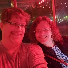 Good morning everyone 1 Peter 2:9 But you are a chosen race, a royal  priesthood, a holy nation, a people for God's own possession, that you may  proclaim the excellence of him