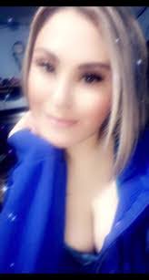 Jeanette Merrell's Instagram, Facebook & TikTok