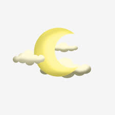 Sun Moon Star Golden Cloud Element Moon And Stars Clipart Month Moon Png Transparent Clipart Image And Psd File For Free Download Sun Moon Stars Stars And Moon Sun Moon