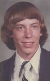 Daniel Coplin Obituary