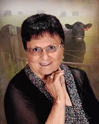 Minnie Vinson Obituary October 26, 2019