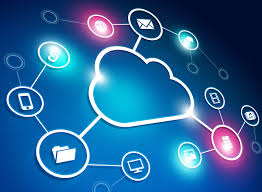Another popular cloud storage is dropbox. Best Cloud Storage For Photos And Videos Netdepot Com