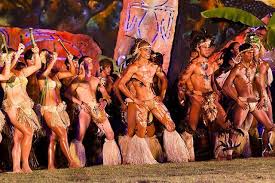 There was constant conflict between the rapa nui indigenous people and the chilean government. Vintage Tours On Easter Island All About Croatian Islands Travel Honeymoon Nightlife Weather Etc