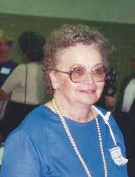 Billie West Bennett Obituary