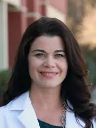 Melanie Wilhelm, Nurse Practitioner