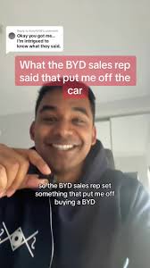 Replying to @Rexy1098 I understand software can be improved over time, but  Tesla is so far ahead. #bydatto3 #teslamodely2023 #teslatok #bydaustralia