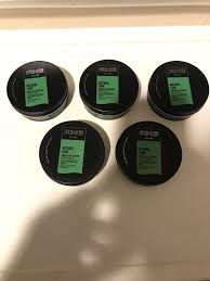 5 Cans Axe Natural Look Cream For Sale In San Diego Ca Offerup