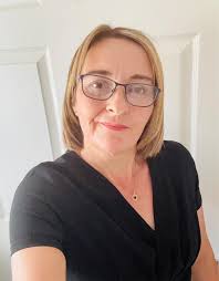 Doctor Doom's Health Bar is shared across ALL lobbies! We have to keep  fighting him every game to take him down.