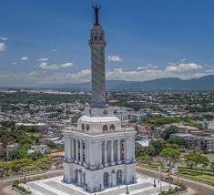 Resultado de imagen para SANTIAGO  PEKIN