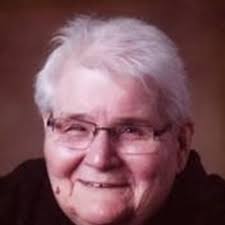 Maxine Maurer Obituary May 1, 2019