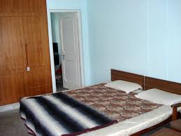 Shri Mata Vaishno Devi Shrine Board Facilities Accomodations Rented Accomodations