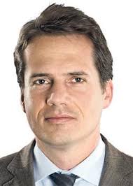 Peters, Schönberger & Partner: News & Analysen